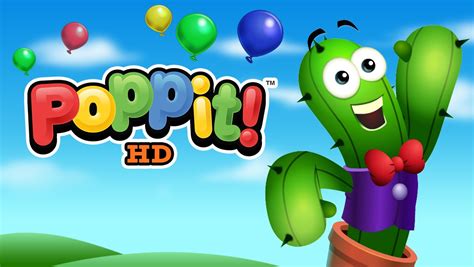 pogo game official site.